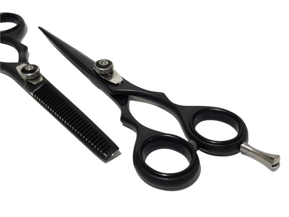 Snipped Scissors Snippy Snippy Cut Cut