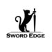 Sword edge