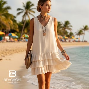 holiday luncheon dress 9 Holiday Outfit Ideas