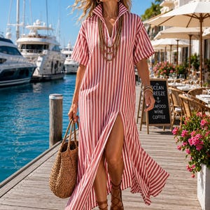 preppy dresses Size:us:10 Cute Black Mini Dresses Ecom Style:AP1E213552 Winter outdoor strolls