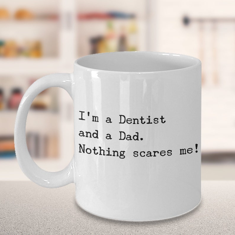 novelty christmas mugs