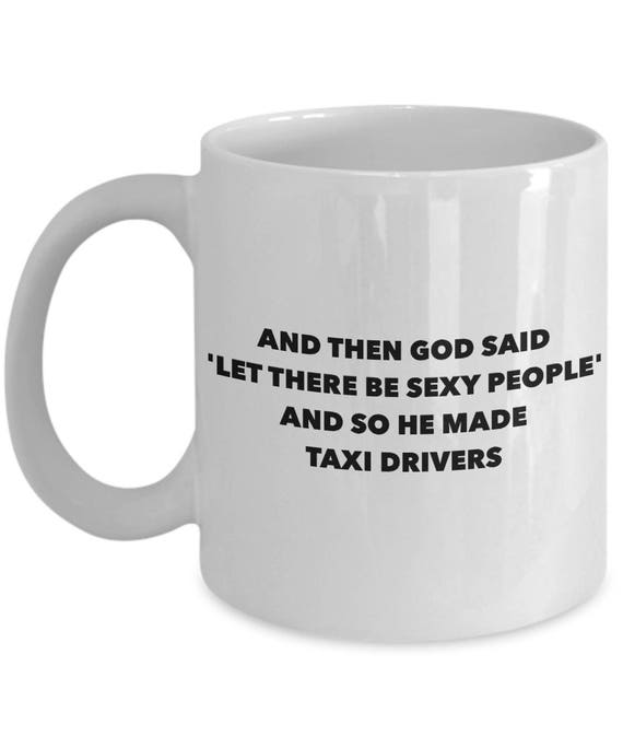 Coffee Mugs Home Garden Office Gifts Lord Give Me Coffee And
