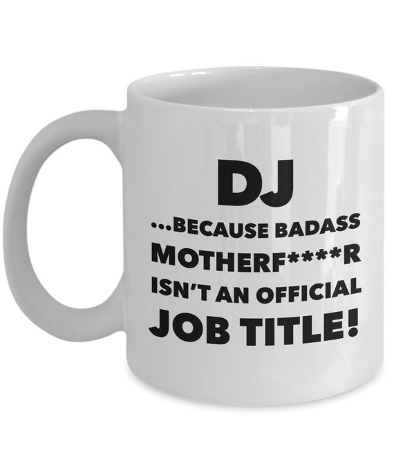 anniversaire Meilleur ami drôle nous sommes hilarant nouveauté imprimé mug tasses-cadeau