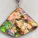 see more listings in the pendants section