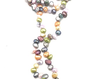 Mallorca/majorica Madre Perla Pearls 
