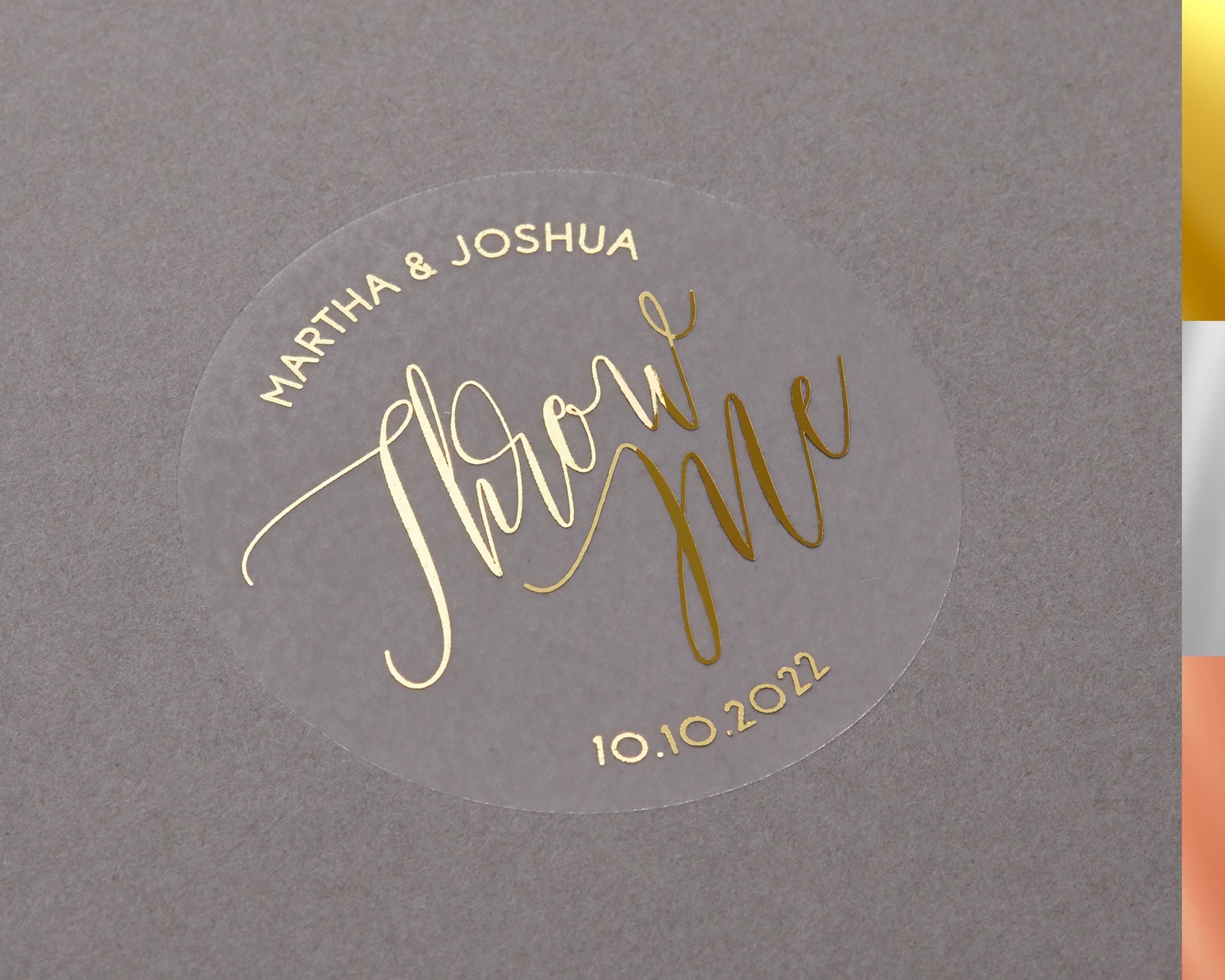 Nu Pour SIEMENS M Cr OP73 6AV6640-0BA11-0AX0 0P73 OP73 #H60F Yd €15.16 ...