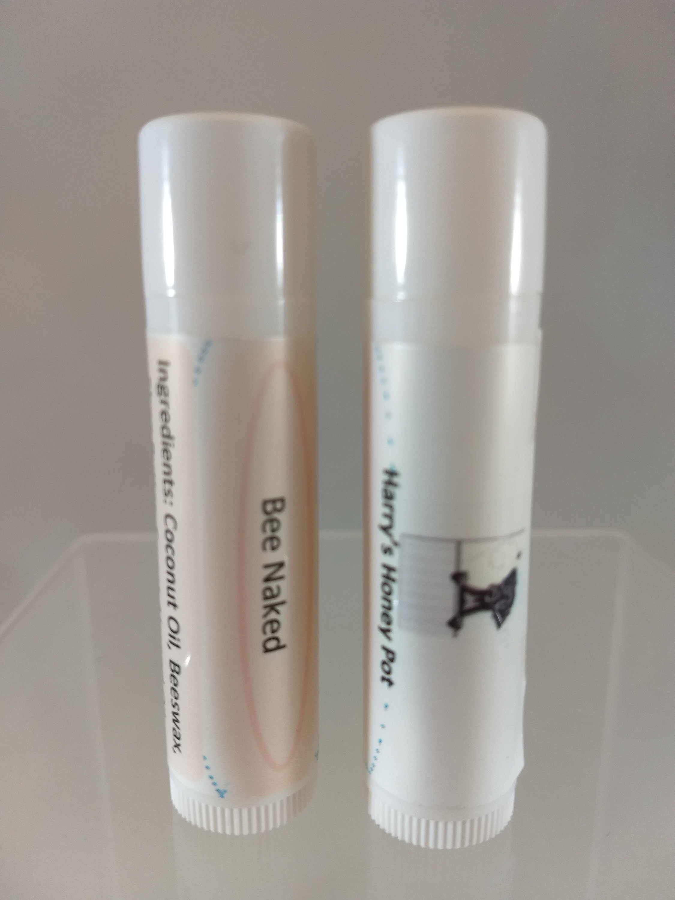 Amazon'S Best Selling Nude Lip Balm - 0ryftwk