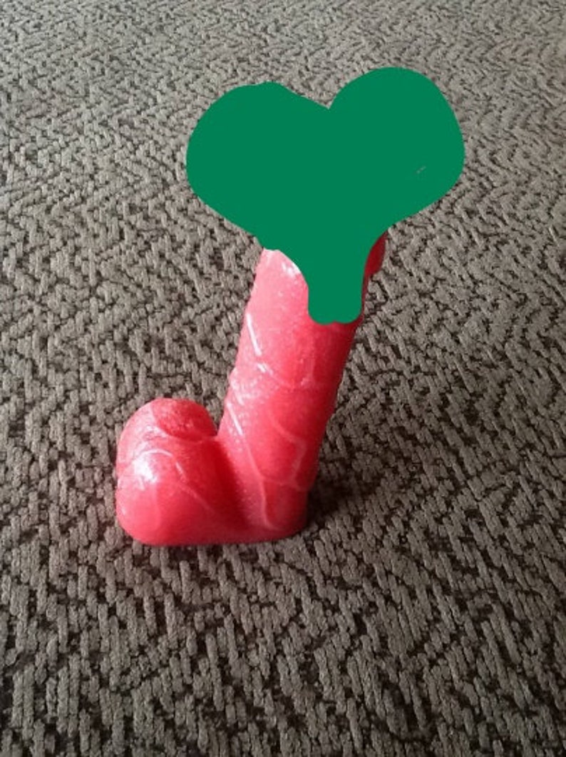 grote jongens kleine penis