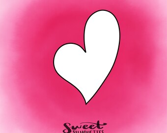 Heart 4 2021