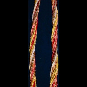 Anklet with Genuine Heishi beads Shell Lei 9.5 Hawaii Beach Wear Resort Style Surfer Core Riders