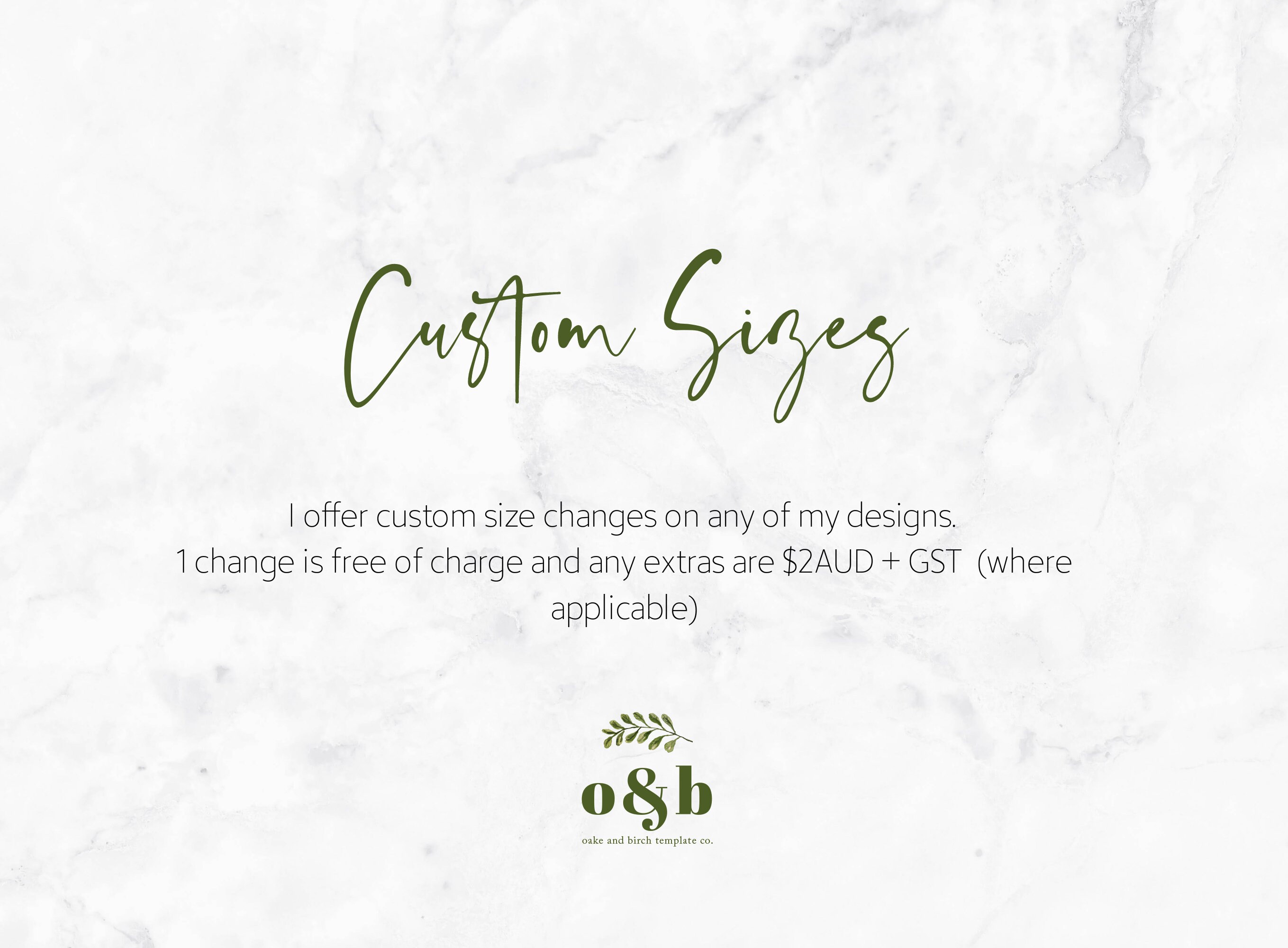 Wildflower Honey Preserve/jam Jar Labels 3 X 3 & Etsy