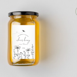 Avery labels 5161 template for word