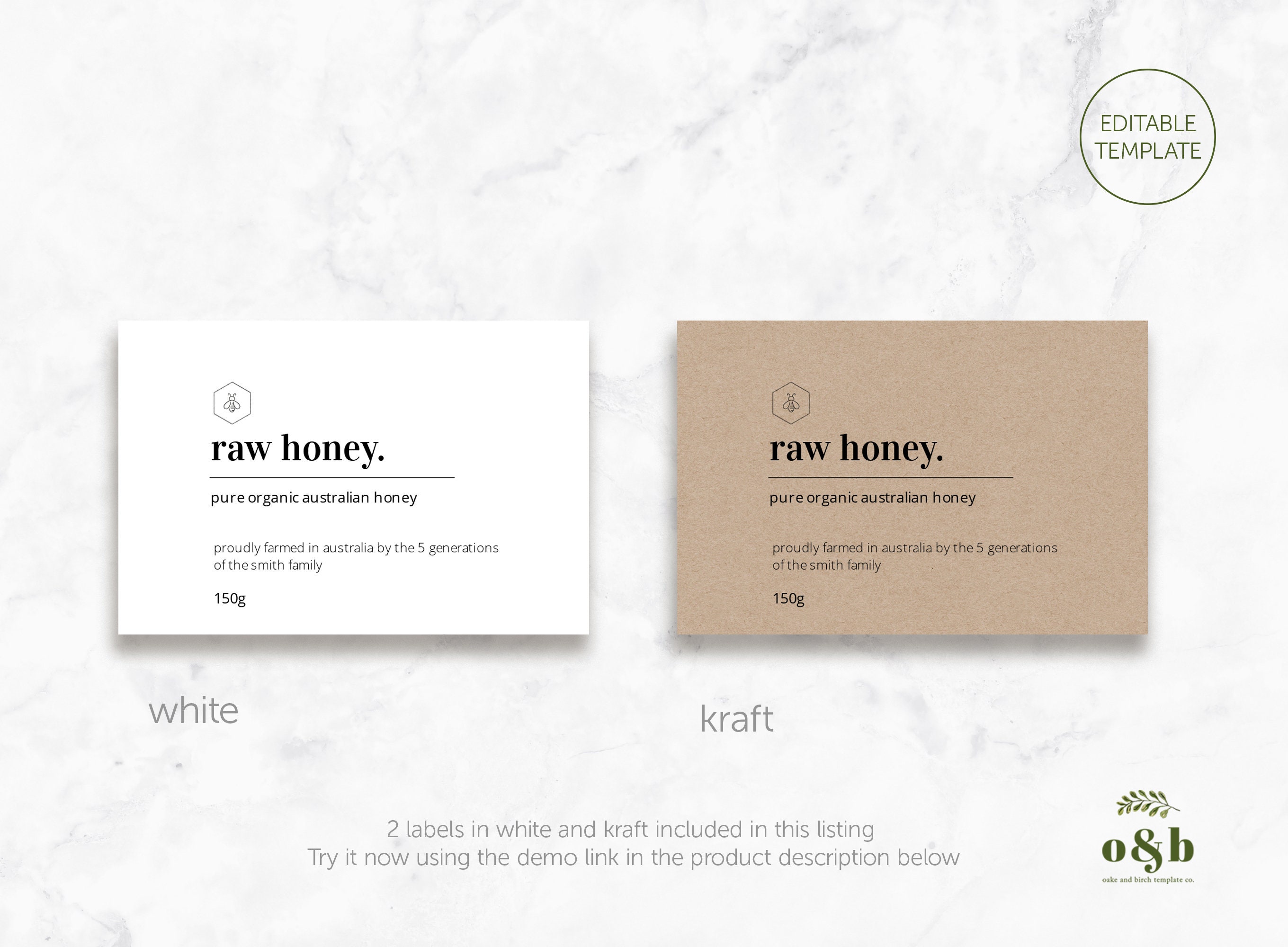 Download template zw jam minimalist seoutmnseo