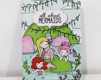 bigfoot coloring book etsy