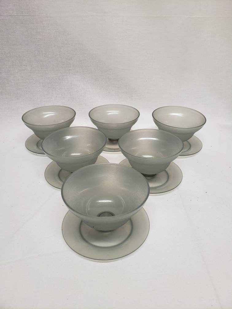 Tupperware Dessert - Etsy Tupperware Dessert - Etsy