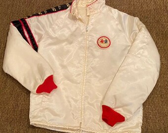 corvette jackets for sale