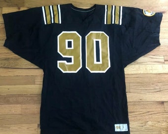 danny wuerffel jersey