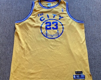 90s Warriors Jersey Etsy 90s Warriors Jersey Etsy