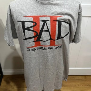 Big Audio Dynamite Shirt - Etsy