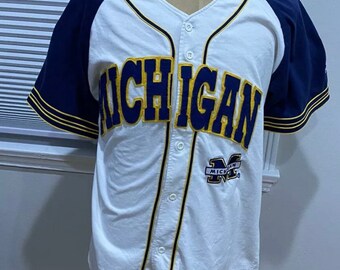 classic baseball jerseys