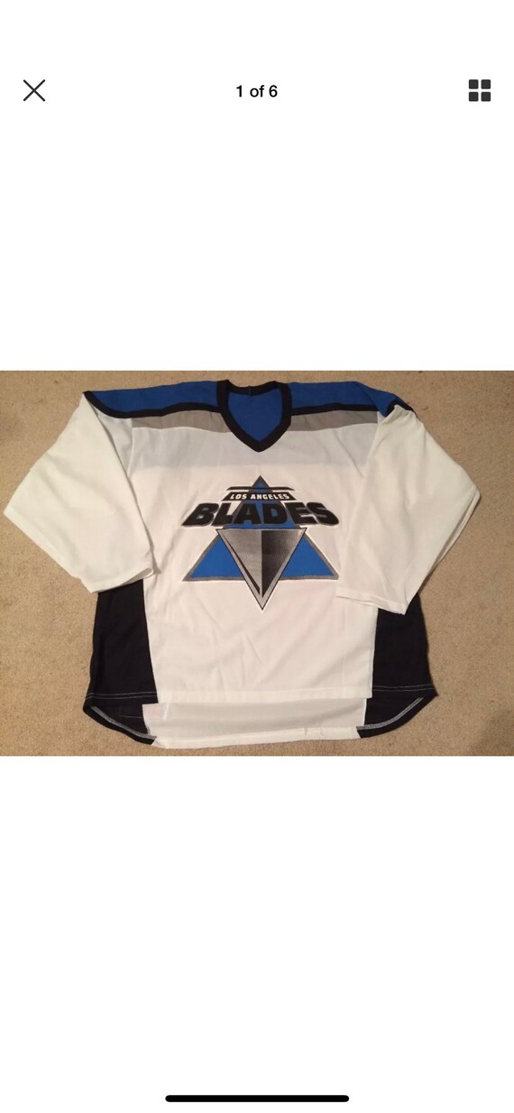 roller hockey jerseys for sale