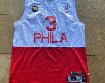 reebok nba jerseys