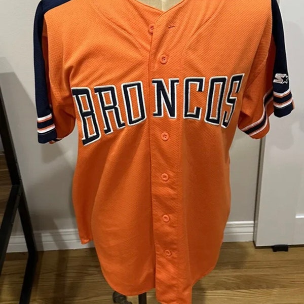 Nfl Jersey Nameplate Etsy