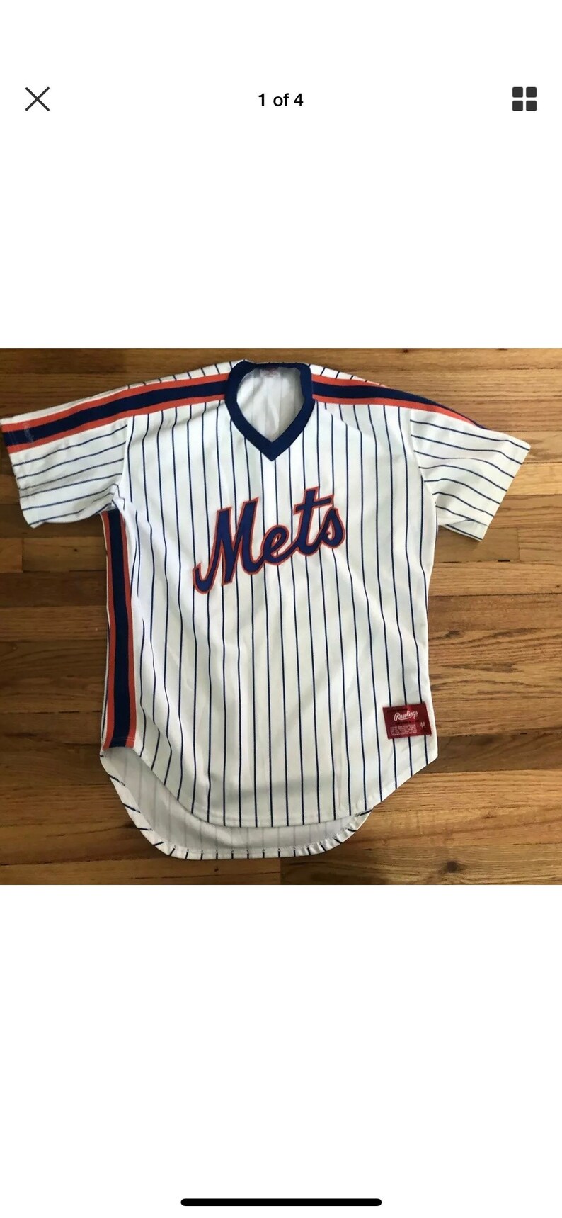 authentic mlb baseball jerseys