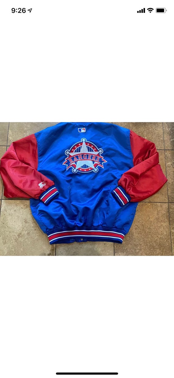 texas rangers jacket - Gem texas rangers jacket - Gem