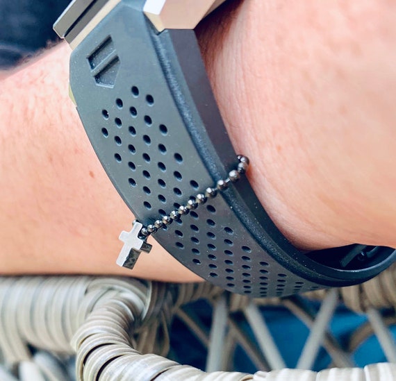 apple accessory return policy