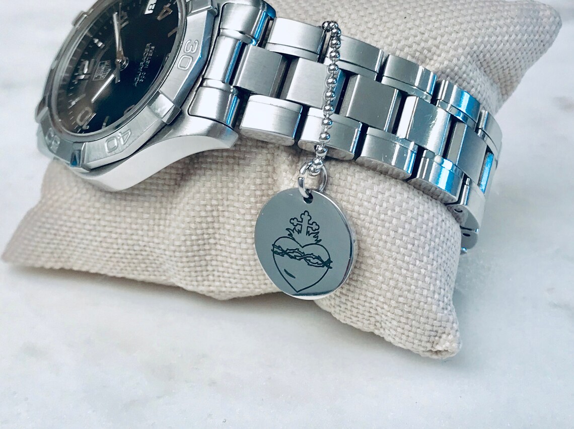 apple watch medals