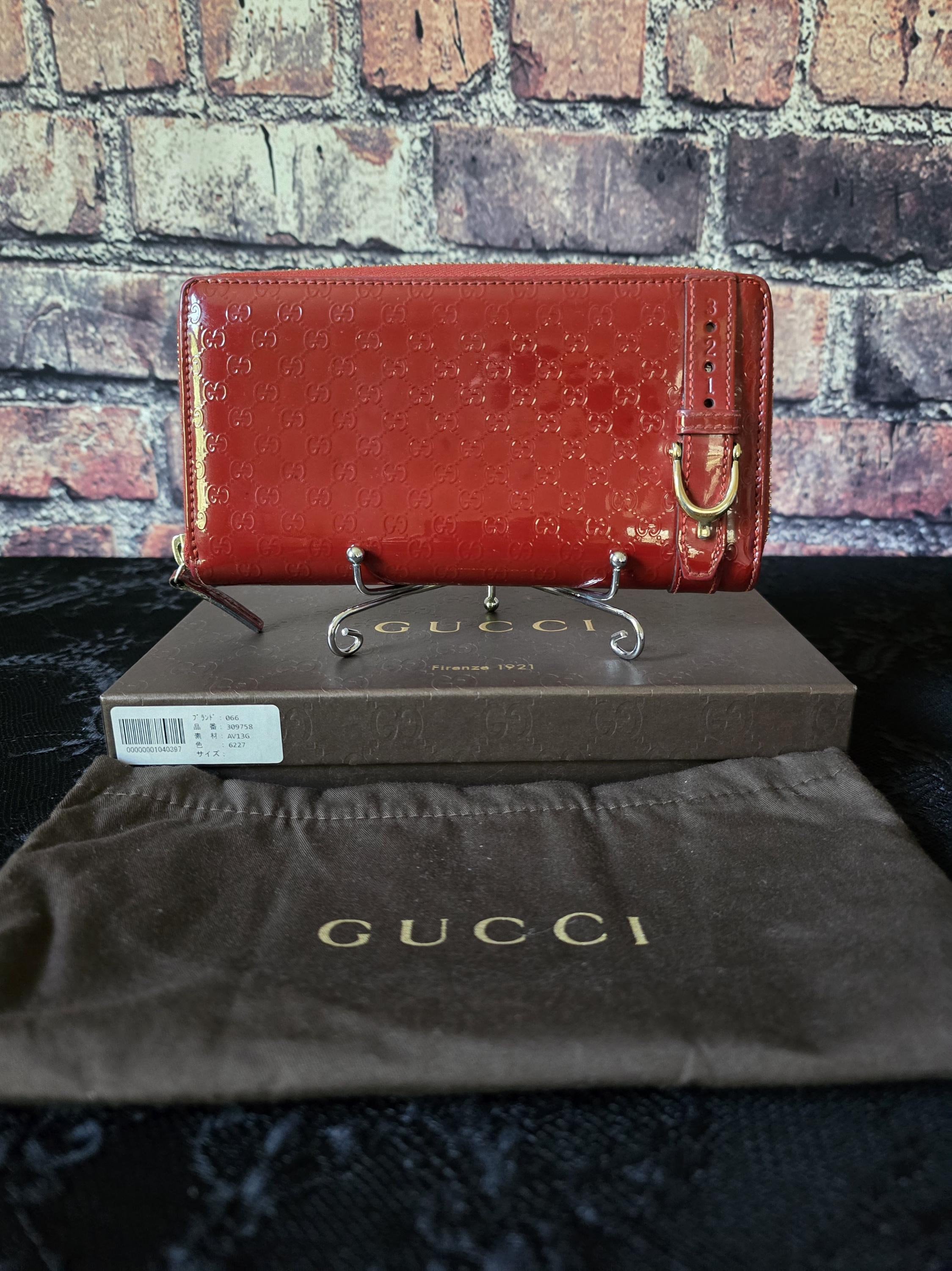 Gucci Coin Purse - Etsy Gucci Coin Purse - Etsy