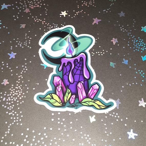 Pastel Goth Kawaii Tshirt Witch Creepy Cute Witchy Potions Pastel Goth Kawaii Tshirt Witch Creepy Cute Witchy Potions