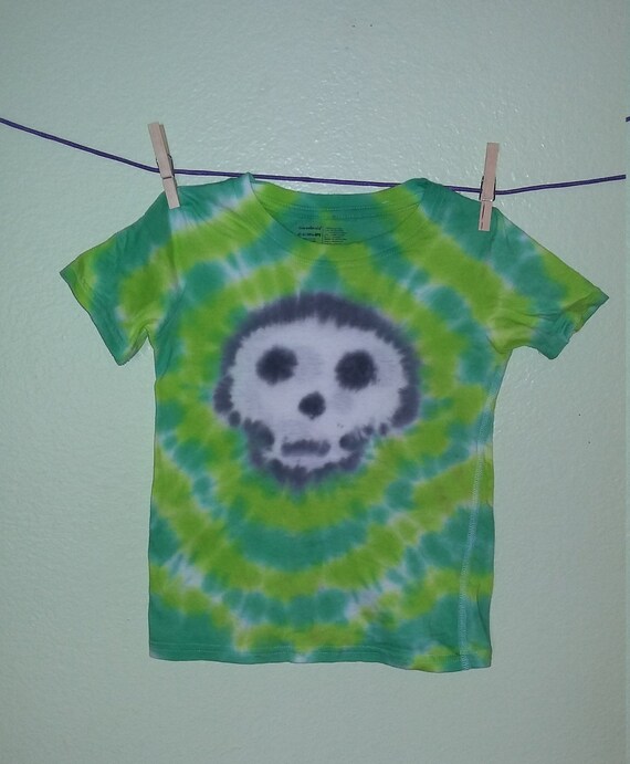 Diy camiseta hippie sale