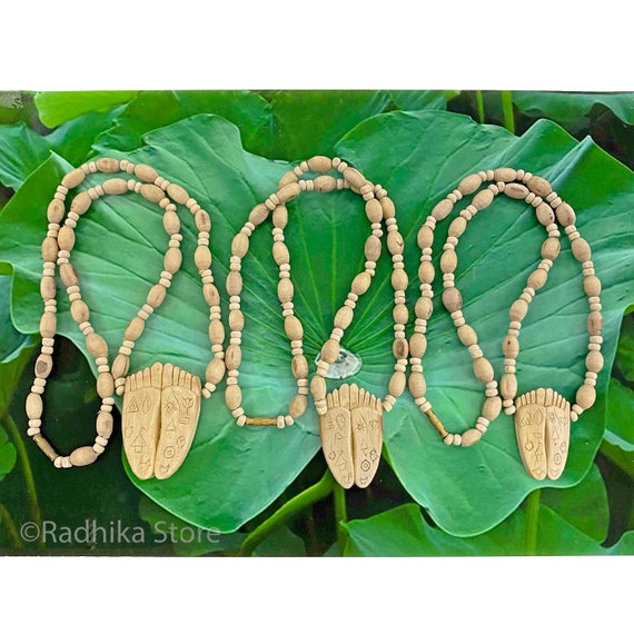 Lotus cheap feet jewellery