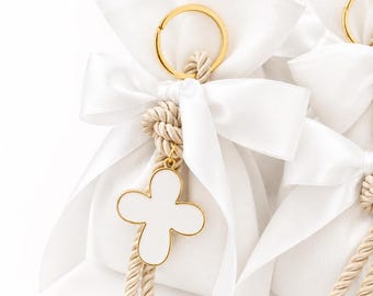 1 x Holy Communion Favors ,Christening Bomboniere,Christening Favors ,Greek Christening ,Mati ,Greek Martyrika,baptism favour,mi bautizo