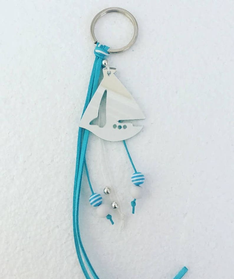 Greek Baptism Christening Favors Boy Christening Bomboniere Greek Christening Keyring Christening Bomboniere 20 x Boy Favors