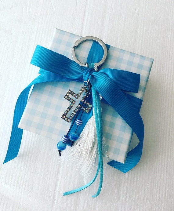 next christening boy