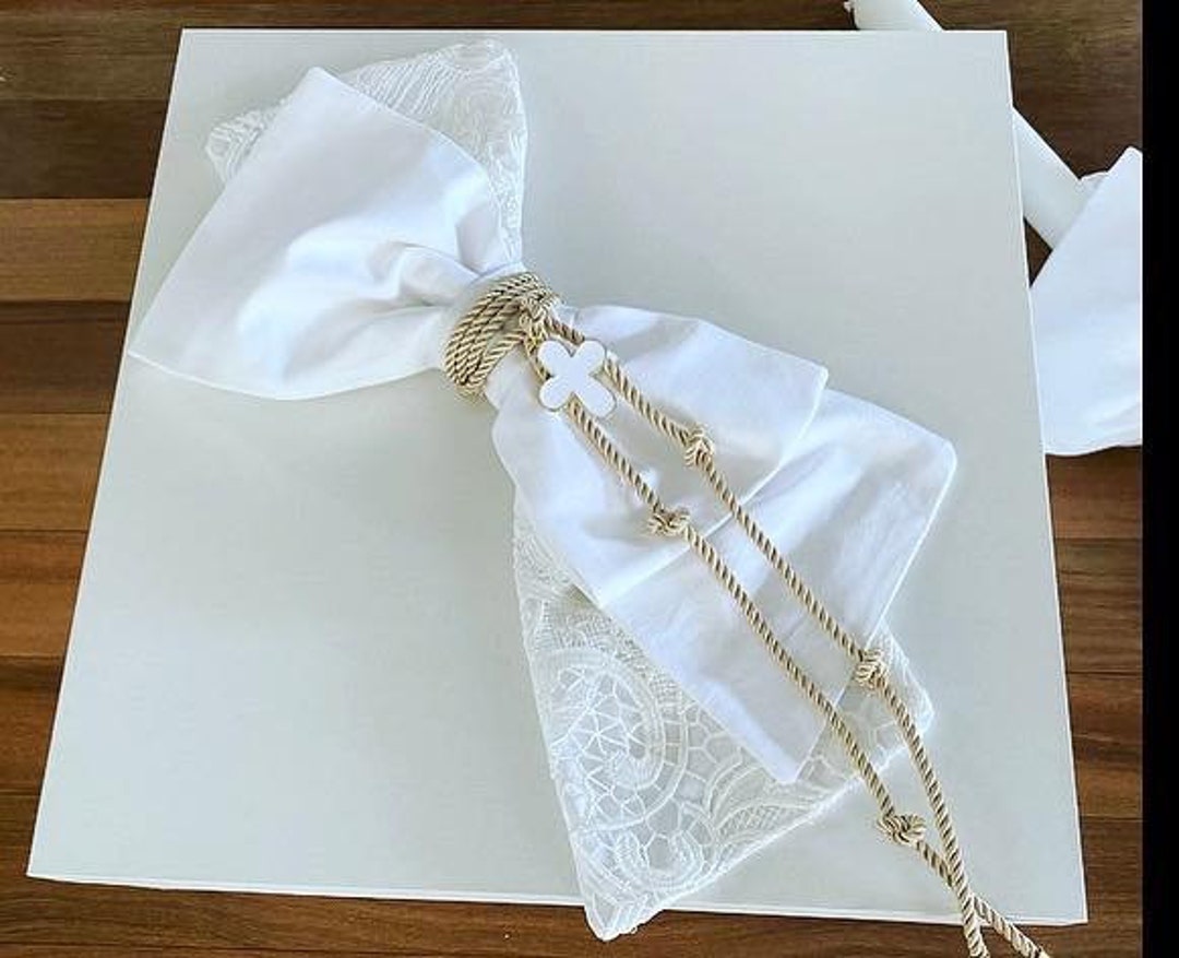 Orthodox Baptism Box ,greek Baptism, Baptism Box,baptism ,greek