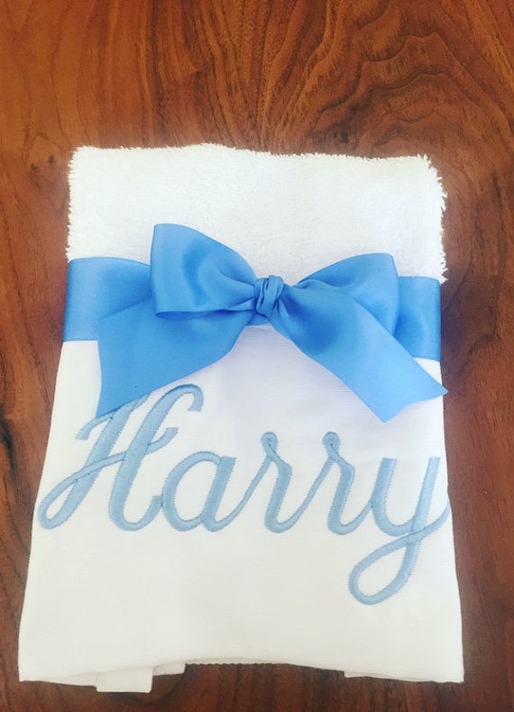 Boy Christening Greek Christening Personalised Towels Orthodox Baptism Set Christening Towels Greek Baptism Baptism Box Ladoset