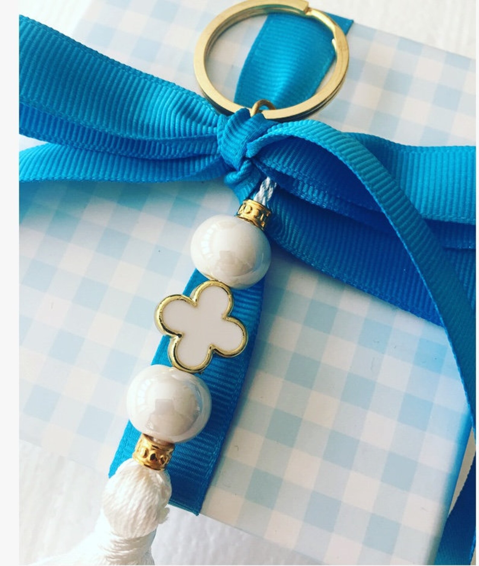 10 X Boy Favors Greek Baptism Christening Bomboniere Cross Etsy