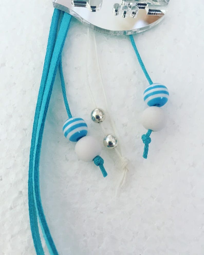 Greek Baptism Christening Favors Boy Christening Bomboniere Greek Christening Keyring Christening Bomboniere 20 x Boy Favors