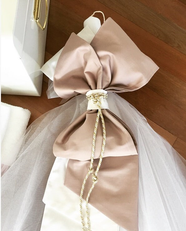 Christening Lambatha Greek Baptism Baptism Candle Etsy