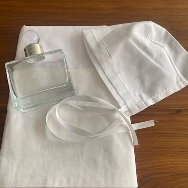 Oil Sheet and Cap Etsy