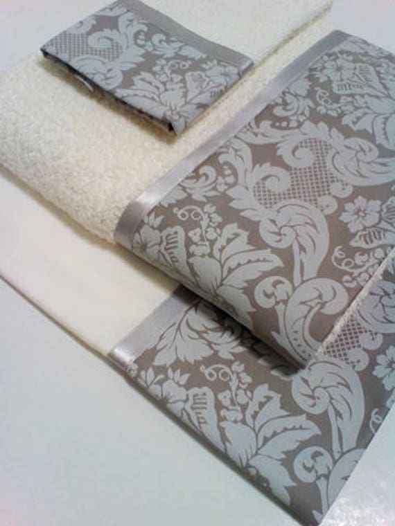 Boy Christening Greek Christening Personalised Towels Orthodox Baptism Set Christening Towels Greek Baptism Baptism Box Ladoset