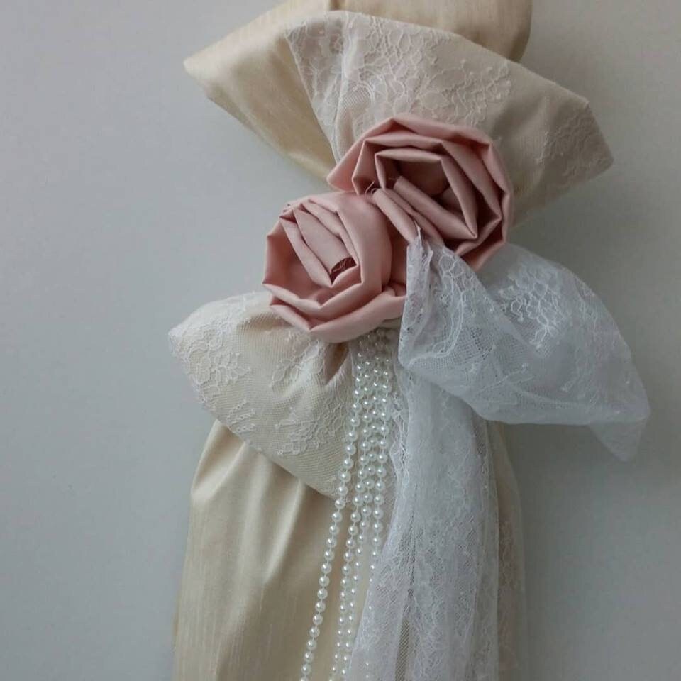 Christening Lambatha greek Baptism Baptism Candle Etsy