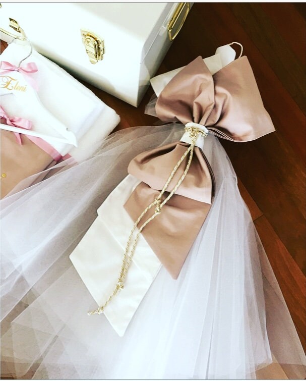 Christening Lambatha Greek Baptism Baptism Candle Etsy