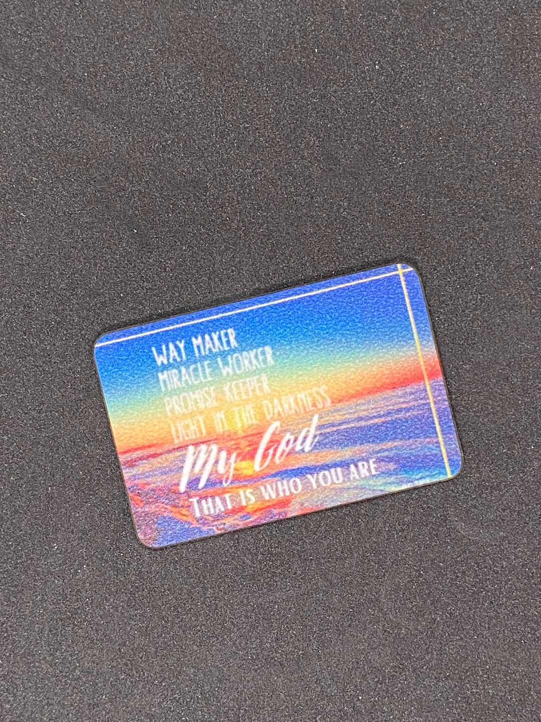 Customized Magnets | Refrigerator Magnets | Personalized Magnets ...