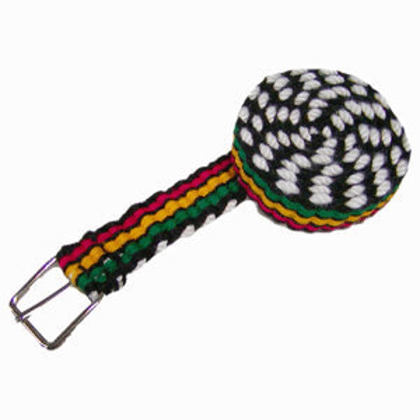 Rasta Belts,  Jamaican Reggae Clothing ,  Roots Clothing , Bob Marley clothing, Reggae clothing