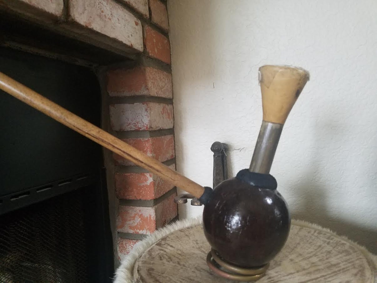 Rasta STEAM CHALICE Smoking Chalice Rasta Chalice Bob Etsy